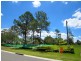 Bellbird Park QLD 4300