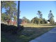 Bellbird Park QLD 4300