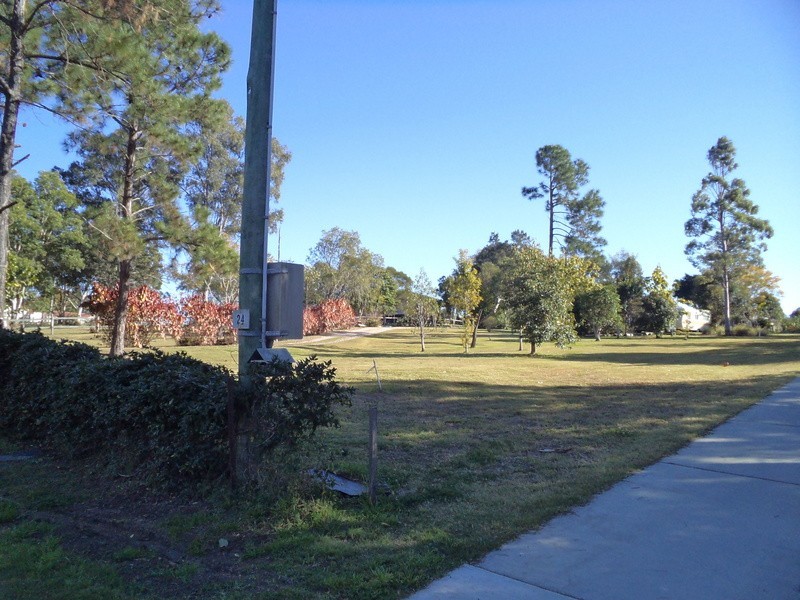 Bellbird Park QLD 4300