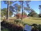 Bellbird Park QLD 4300