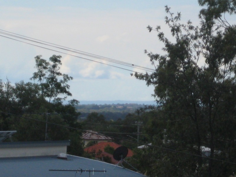 100 Hoff St, Mount Gravatt East QLD 4122