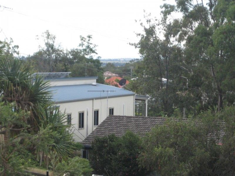 100 Hoff St, Mount Gravatt East QLD 4122