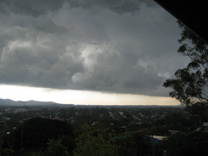 100 Hoff St, Mount Gravatt East QLD 4122