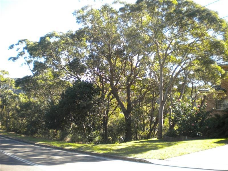 157A Fowler Road, Illawong NSW 2234