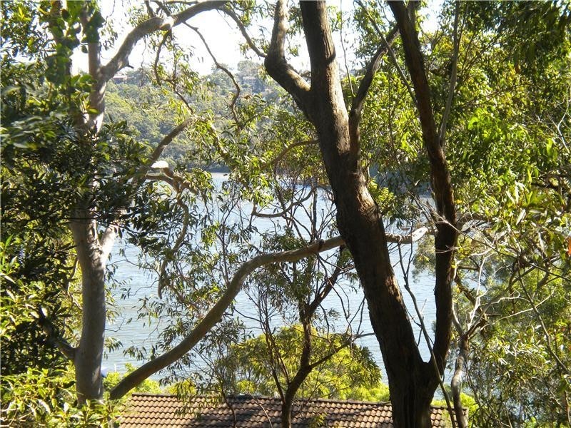 157A Fowler Road, Illawong NSW 2234