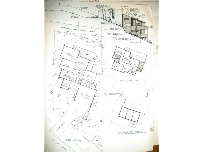 157A Fowler Road, Illawong NSW 2234