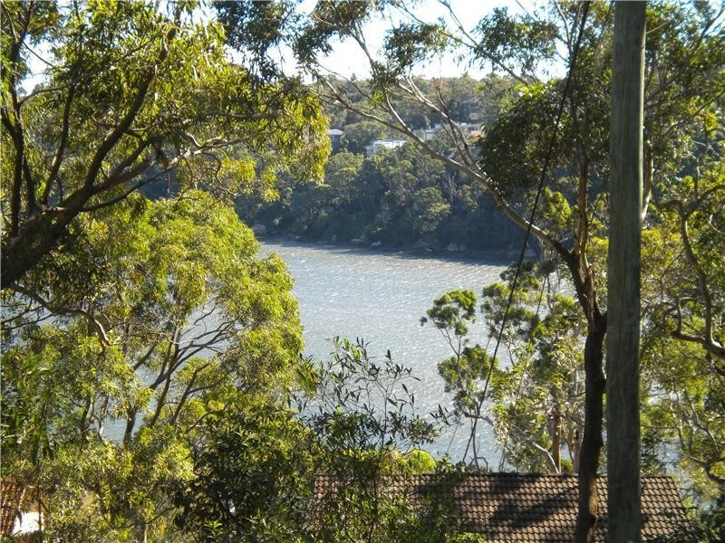 157A Fowler Road, Illawong NSW 2234