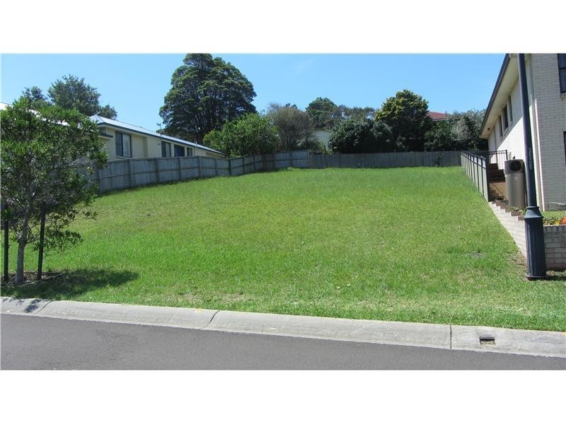 33 Neptune Street, Gerringong NSW 2534
