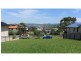 33 Neptune Street, Gerringong NSW 2534