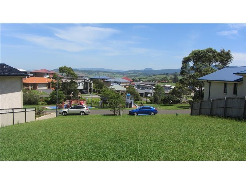 33 Neptune Street, Gerringong NSW 2534