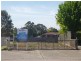Lot 71 Billungah Place, Burnside VIC 3023