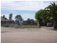 Lot 71 Billungah Place, Burnside VIC 3023