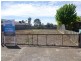 Lot 71 Billungah Place, Burnside VIC 3023