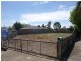 Lot 71 Billungah Place, Burnside VIC 3023