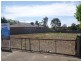Lot 71 Billungah Place, Burnside VIC 3023