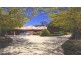 3 McGaffins, Wodonga VIC 3690