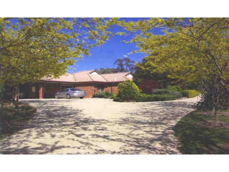 3 McGaffins, Wodonga VIC 3690