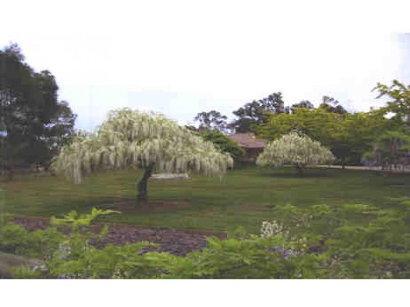 3 McGaffins, Wodonga VIC 3690