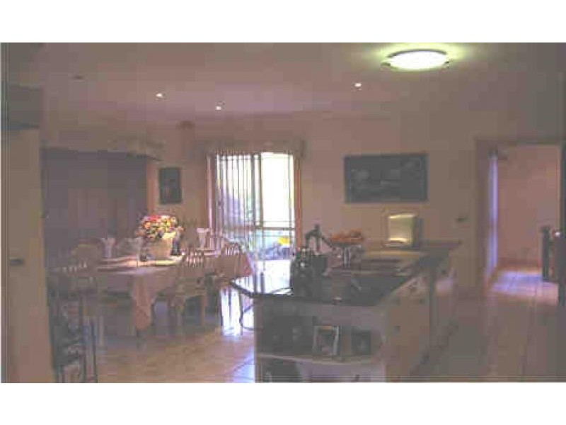 3 McGaffins, Wodonga VIC 3690