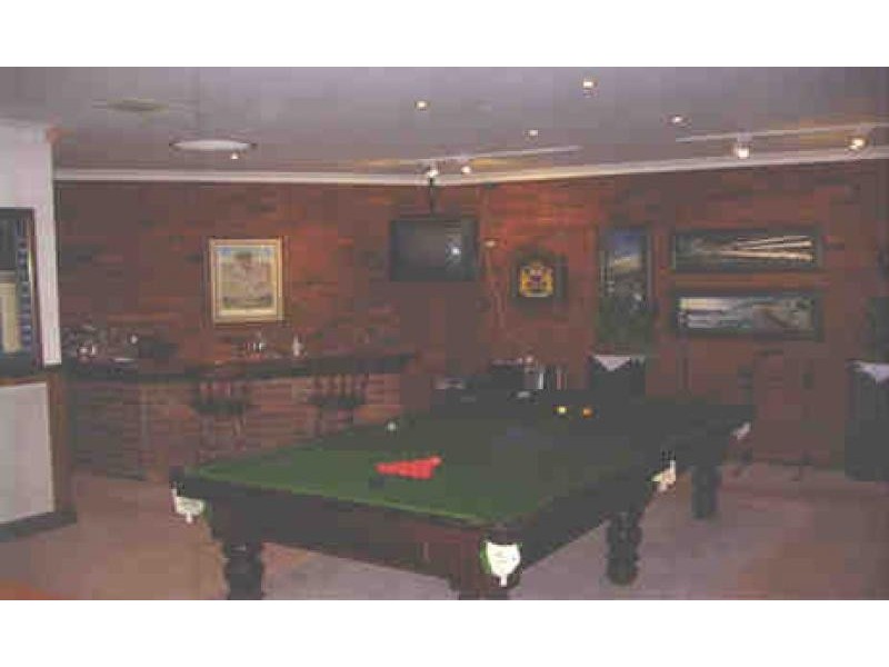 3 McGaffins, Wodonga VIC 3690