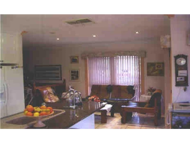 3 McGaffins, Wodonga VIC 3690