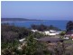 19 Mary Place, Long Beach NSW 2536