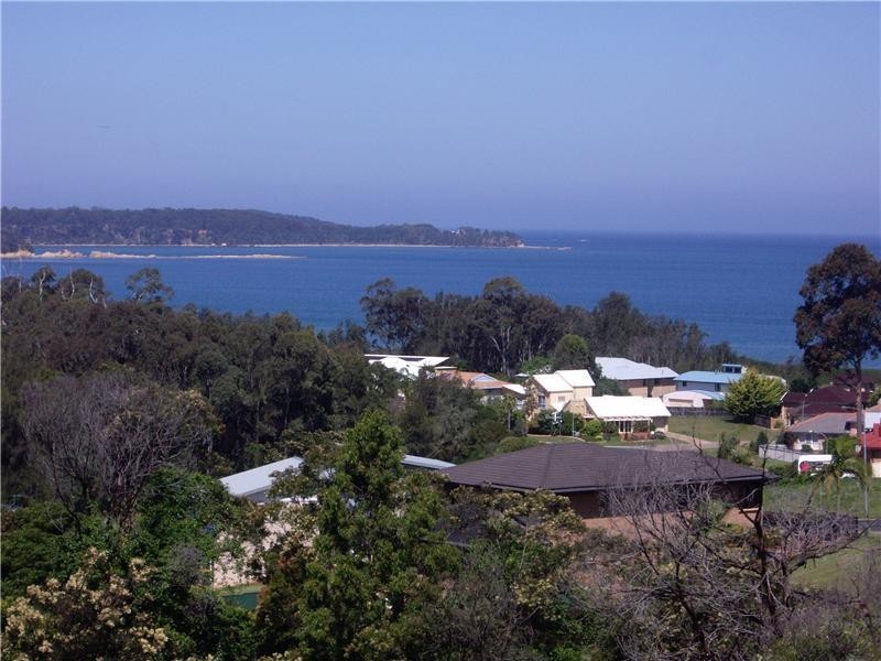 19 Mary Place, Long Beach NSW 2536
