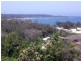 19 Mary Place, Long Beach NSW 2536