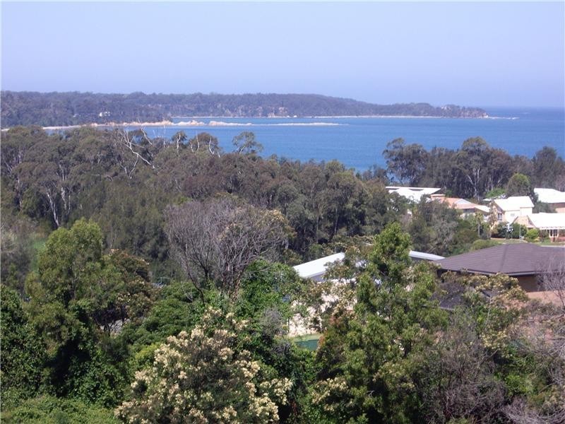 19 Mary Place, Long Beach NSW 2536
