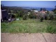 19 Mary Place, Long Beach NSW 2536