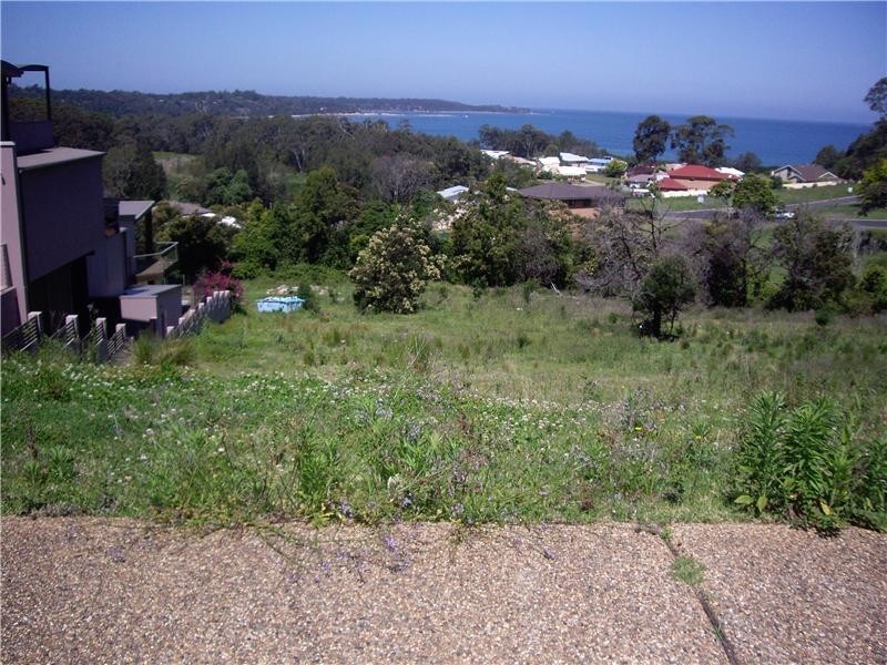 19 Mary Place, Long Beach NSW 2536
