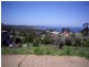 19 Mary Place, Long Beach NSW 2536