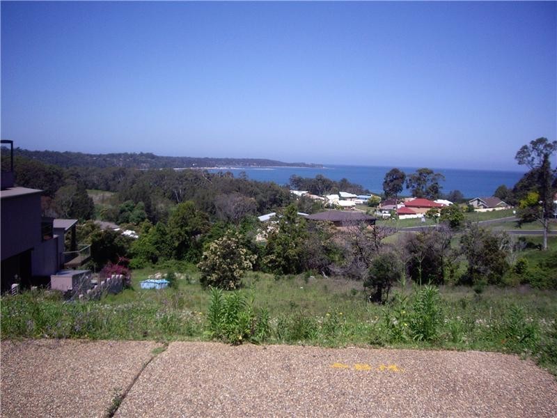 19 Mary Place, Long Beach NSW 2536