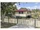 107 Brisbane Road, Riverview QLD 4303