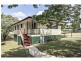 107 Brisbane Road, Riverview QLD 4303