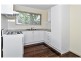 107 Brisbane Road, Riverview QLD 4303