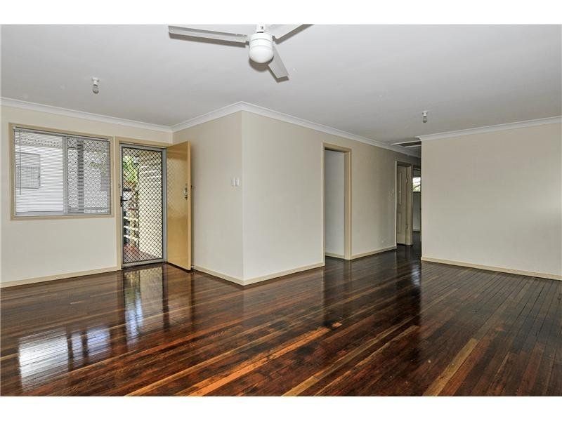 107 Brisbane Road, Riverview QLD 4303