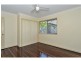 107 Brisbane Road, Riverview QLD 4303