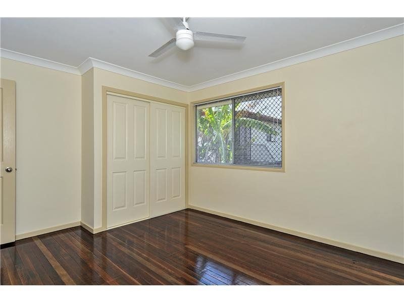 107 Brisbane Road, Riverview QLD 4303
