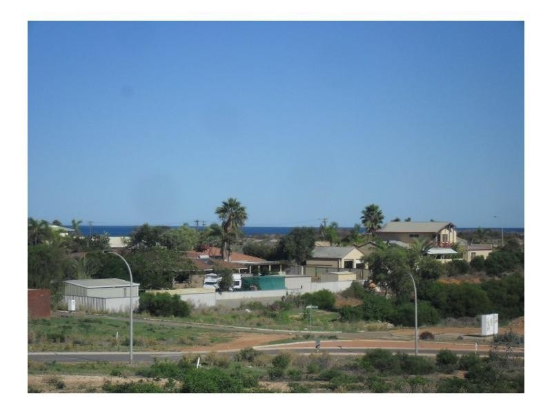 4 Misto Way, Sunset Beach WA 6530