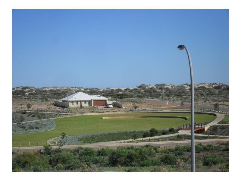 4 Misto Way, Sunset Beach WA 6530