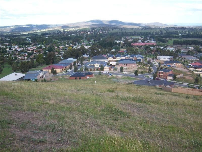 57 Corella Drive, Whittlesea VIC 3757