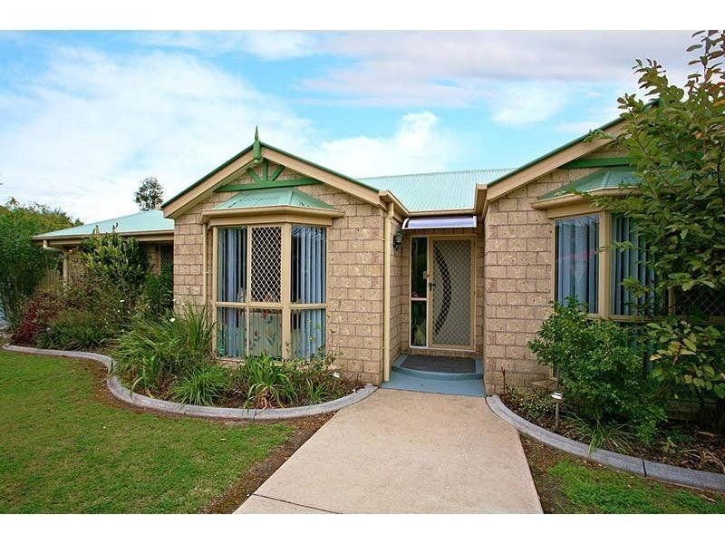 192 Rose Avenue, Minden QLD 4311