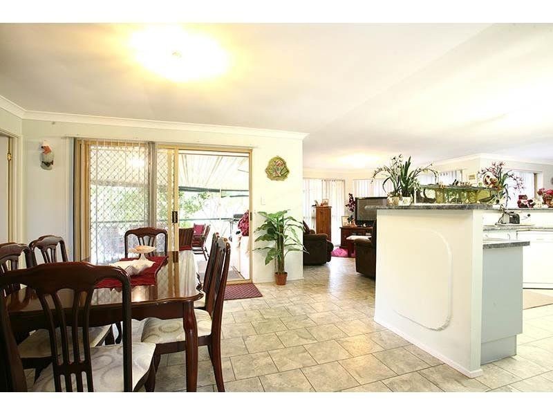 192 Rose Avenue, Minden QLD 4311