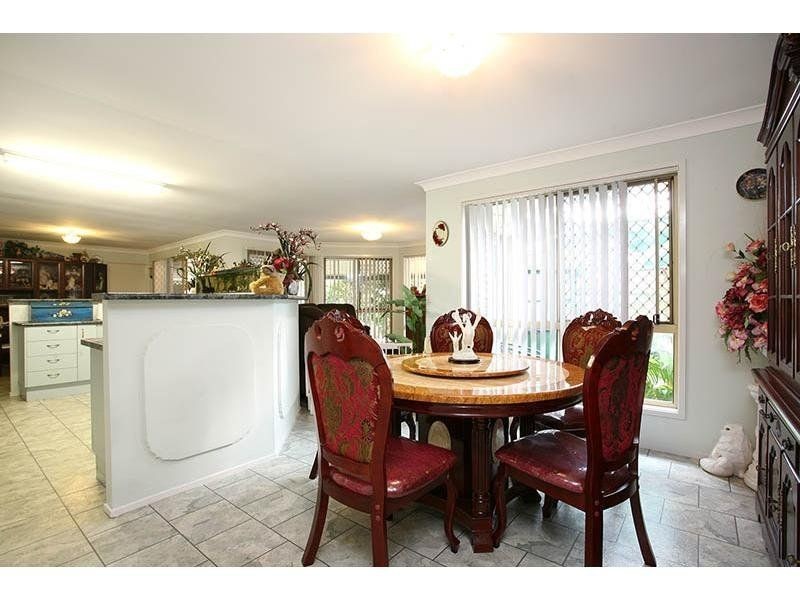 192 Rose Avenue, Minden QLD 4311