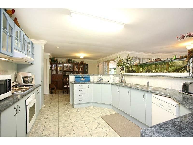 192 Rose Avenue, Minden QLD 4311