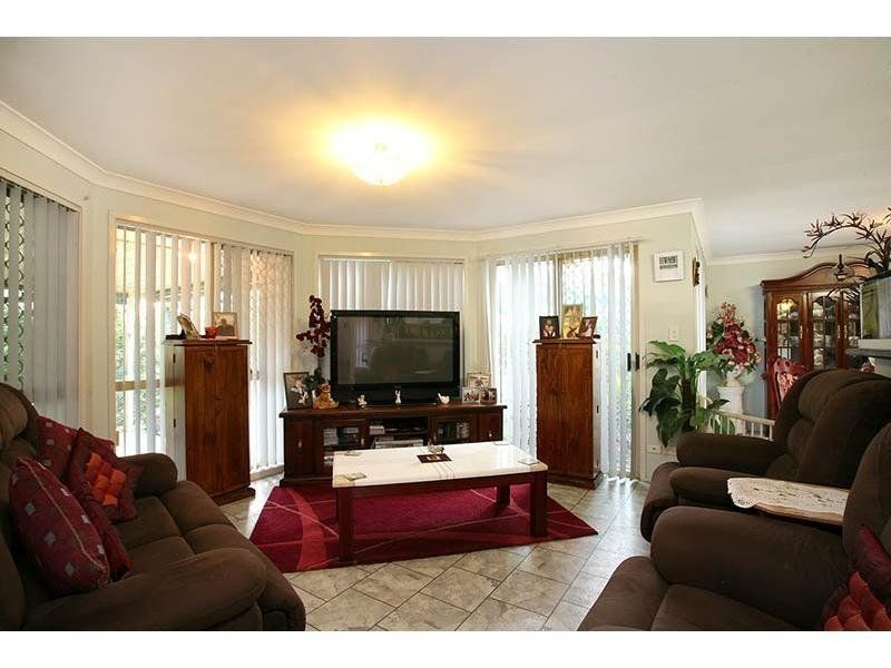 192 Rose Avenue, Minden QLD 4311