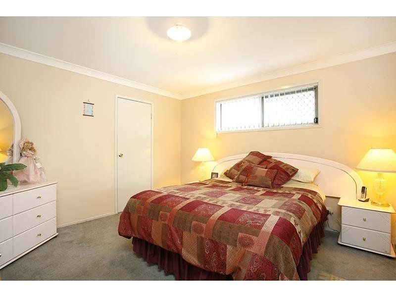 192 Rose Avenue, Minden QLD 4311