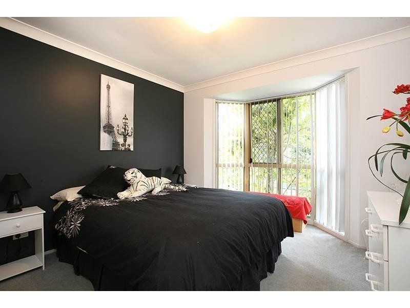 192 Rose Avenue, Minden QLD 4311