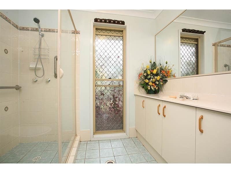 192 Rose Avenue, Minden QLD 4311